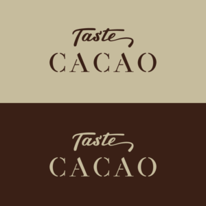 Logo Design by barefootenko for this project | Design #17404830