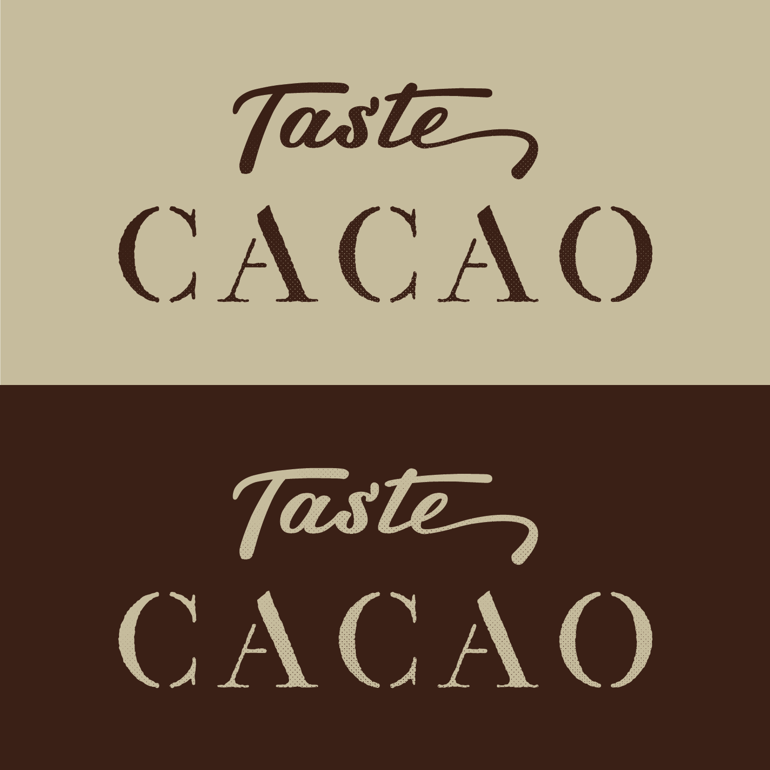 Logo Design by barefootenko for this project | Design #17404860