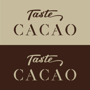 Logo Design by barefootenko for this project | Design: #17404860