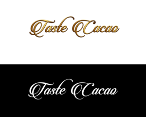 Logo Design by Mehak 4