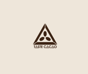 Logo Design by Nizam 73 for this project | Design #17358523