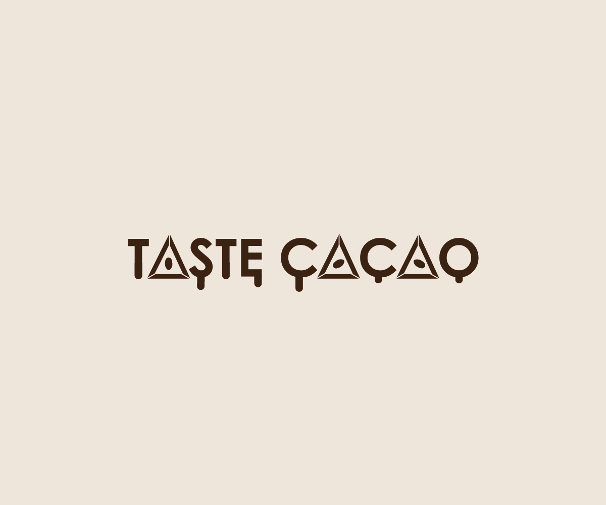 Logo Design by Nizam 73 for this project | Design #17358524