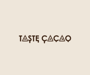 Logo Design by Nizam 73 for this project | Design: #17358524