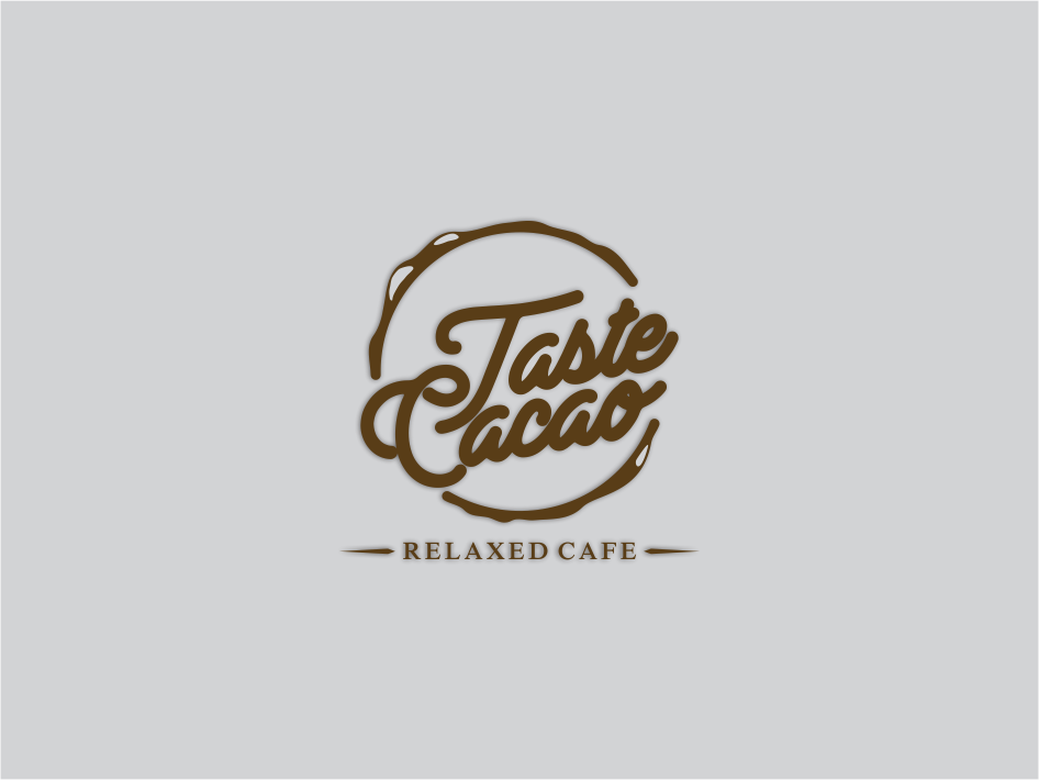 Diseño de Logo por xino para este proyecto | Diseño #17409337