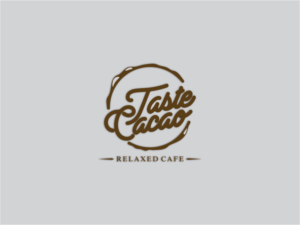 Logo Design by xino for this project | Design #17409337