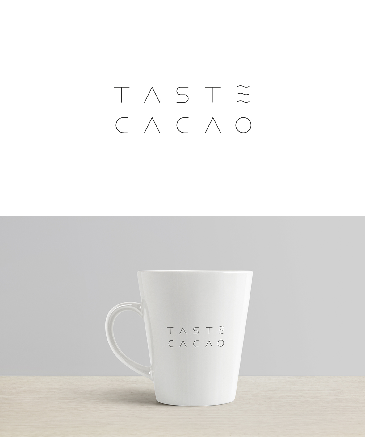 Logo Design by jsduff for this project | Design #17344908