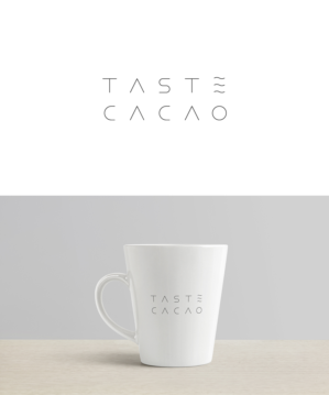 Logo Design by jsduff for this project | Design #17344908