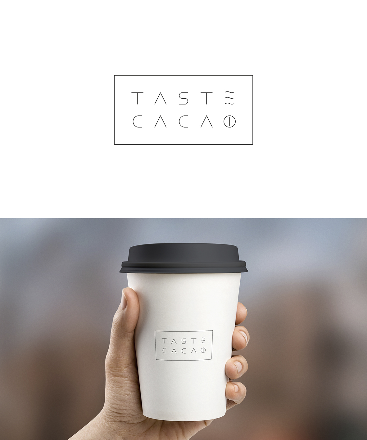 Logo Design by jsduff for this project | Design #17347795