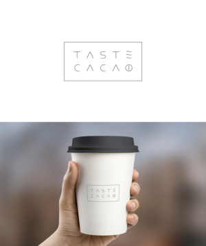 Logo Design by jsduff for this project | Design: #17347795