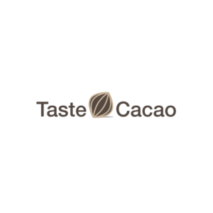 Logo Design by totoro2018 2