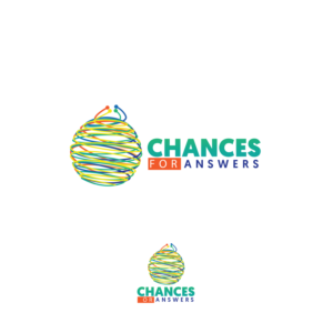 Diseño de Logo por Professor P para este proyecto | Diseño #17331876