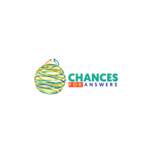 Design de Logo par Professor P pour ce projet | Design : #17331877