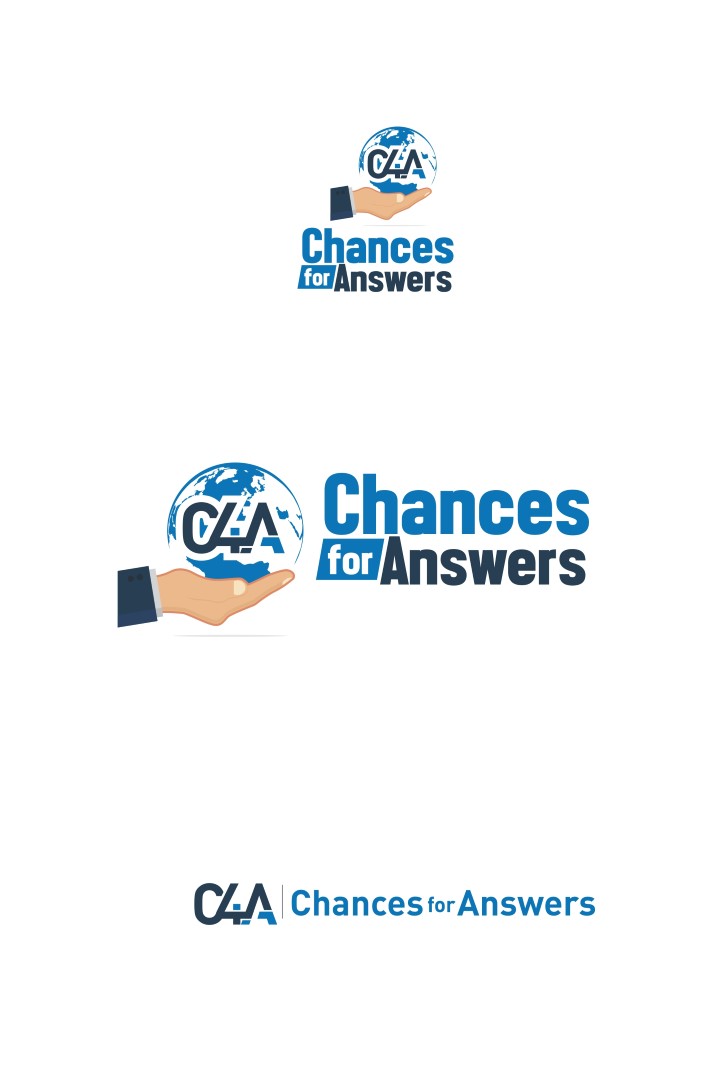 Logo Design by alok bhopatkar for this project | Design #17387563