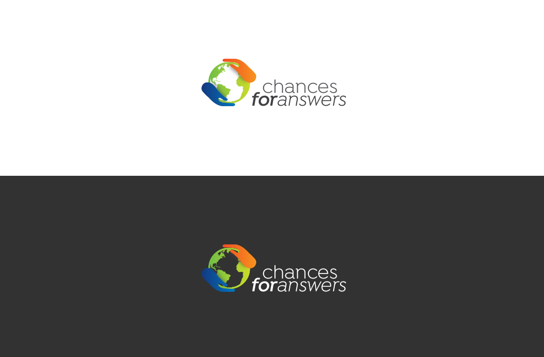Design de Logo par GLDesigns pour ce projet | Design #17336160