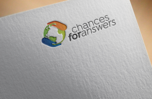 Design de Logo par GLDesigns pour ce projet | Design : #17336161