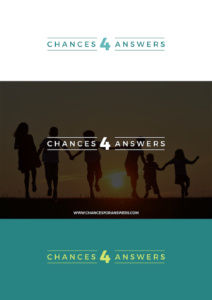 Design de Logo par christianpoetoe pour ce projet | Design : #17331790