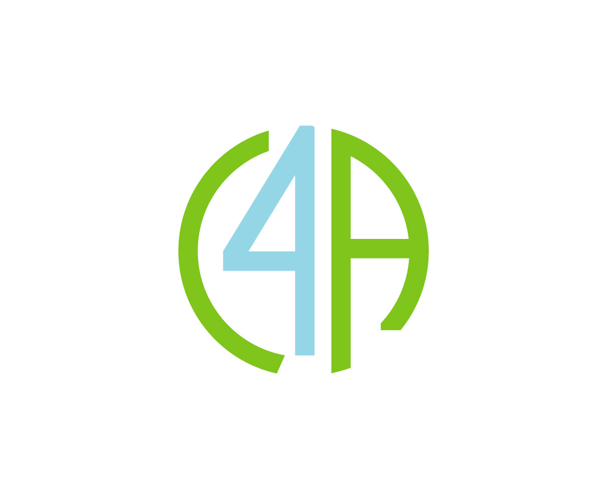 Design de Logo par krkausar1996 2 pour ce projet | Design : #17707991