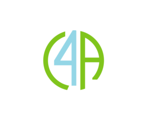 Logo Design by krkausar1996 2
