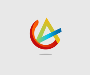 Diseño de Logo por McQueen 2 para este proyecto | Diseño #17529225