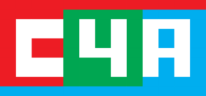Diseño de Logo por novat singh 2 para este proyecto | Diseño #17554832