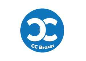 Logo Design by mosham for CC Braces | Design #17444521