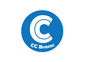 Logo-Design von mosham für CC Braces | Design: #17457002