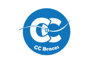 Logo-Design von mosham für CC Braces | Design: #17469099