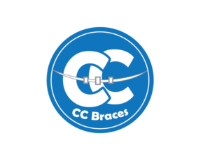 Logo-Design von mosham für CC Braces | Design: #17484531