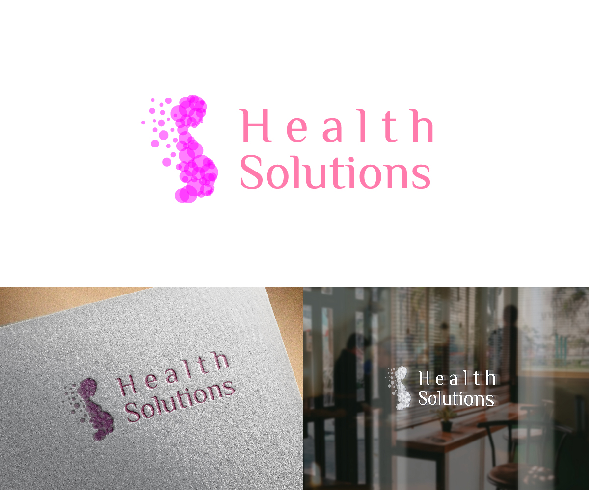 Diseño de Logo por Elizabeta para este proyecto | Diseño #17333174