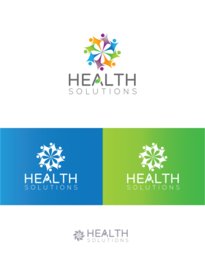 Diseño de Logo por CanDoDesign para este proyecto | Diseño: #17331341