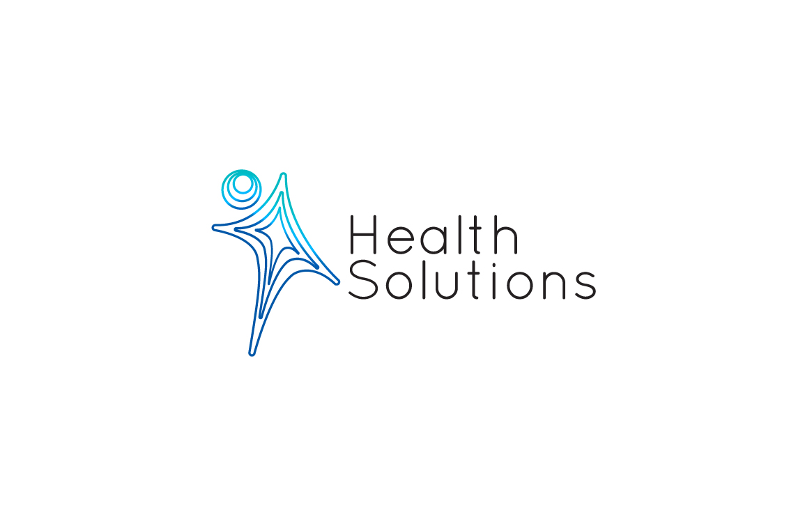 Diseño de Logo por CanDoDesign para este proyecto | Diseño #17331719