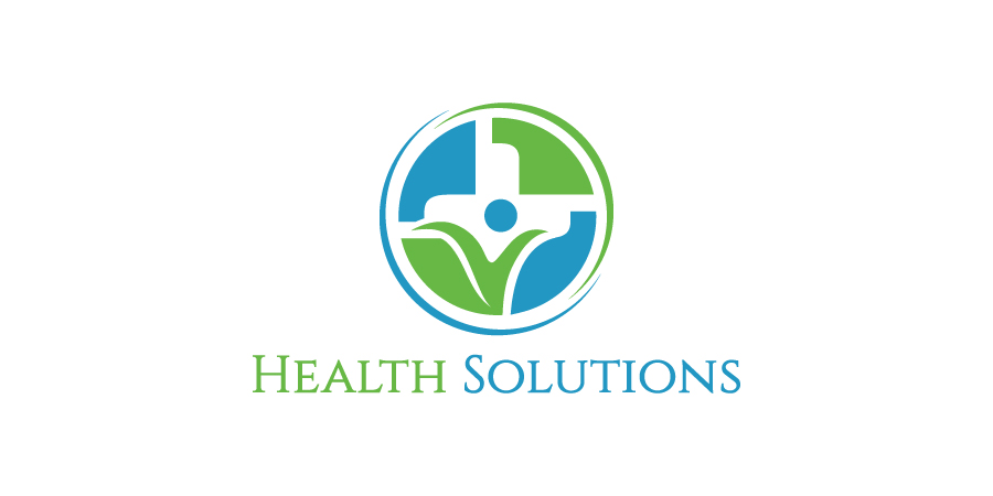 Diseño de Logo por debdesign para este proyecto | Diseño #17333139