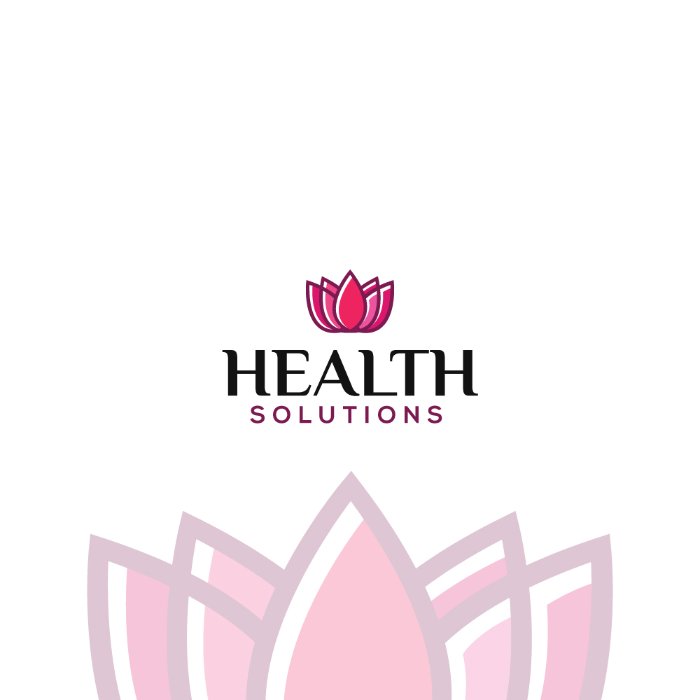 Logo-Design von ecorokerz für dieses Projekt | Design #17333365