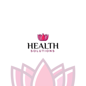 Logo-Design von ecorokerz für dieses Projekt | Design #17333365