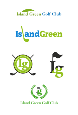 Logo-Design von Club Flyer Studios für dieses Projekt | Design #17383676