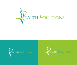 Diseño de Logo por delu 003 para este proyecto | Diseño: #17338695