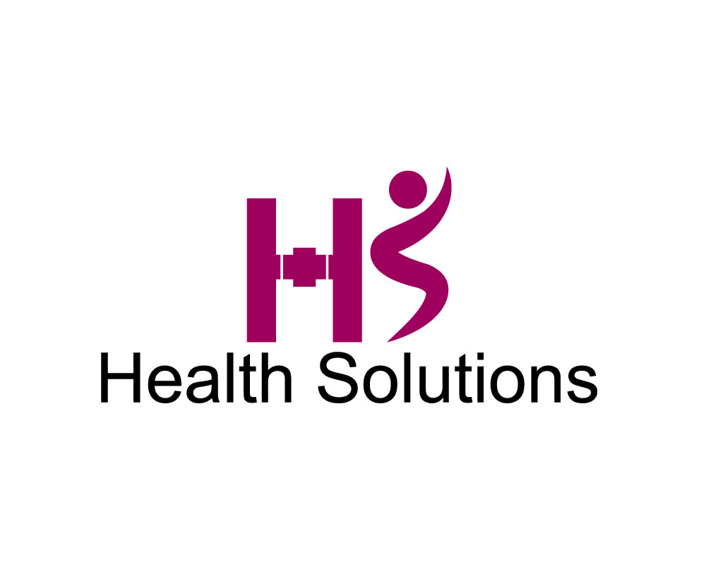 Logo Design by {Backspace} for this project | Design #17343636