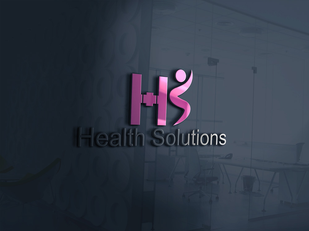 Logo Design by {Backspace} for this project | Design #17343638
