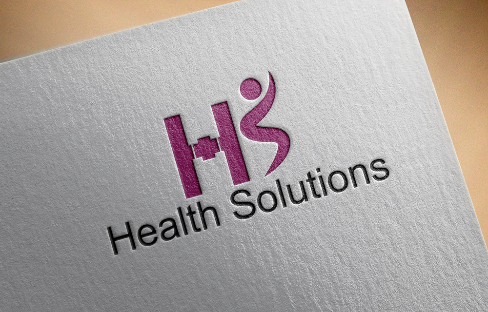 Diseño de Logo por {Backspace} para este proyecto | Diseño #17343640