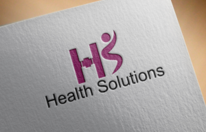 Diseño de Logo por {Backspace} para este proyecto | Diseño: #17343640