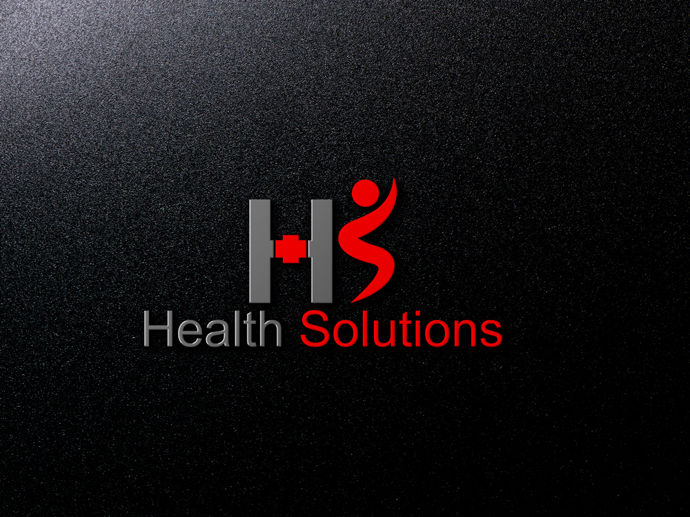 Diseño de Logo por {Backspace} para este proyecto | Diseño #17343641