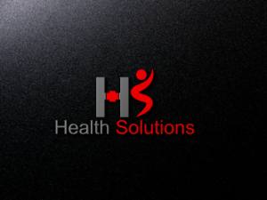 Diseño de Logo por {Backspace} para este proyecto | Diseño: #17343641