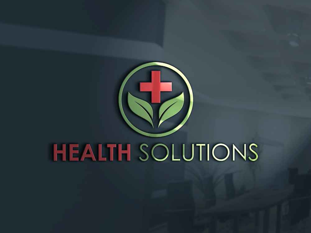 Diseño de Logo por {Backspace} para este proyecto | Diseño #17434218