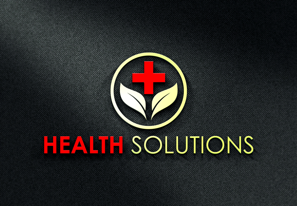 Diseño de Logo por {Backspace} para este proyecto | Diseño #17434220