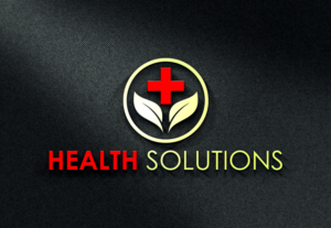 Diseño de Logo por {Backspace} para este proyecto | Diseño: #17434220