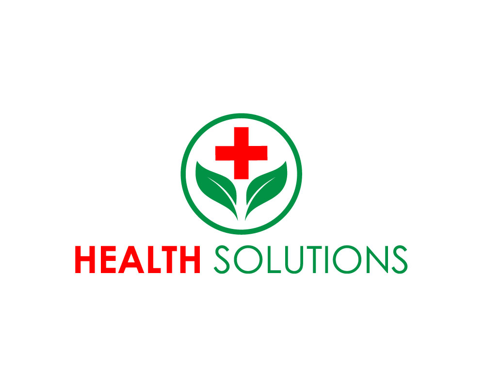 Diseño de Logo por {Backspace} para este proyecto | Diseño #17434221