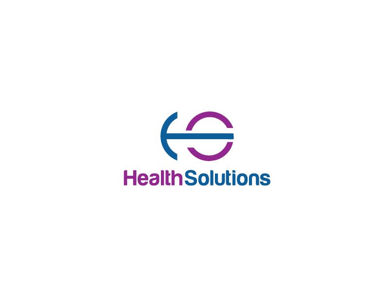 Logo Design by esolztech for this project | Design #17430615