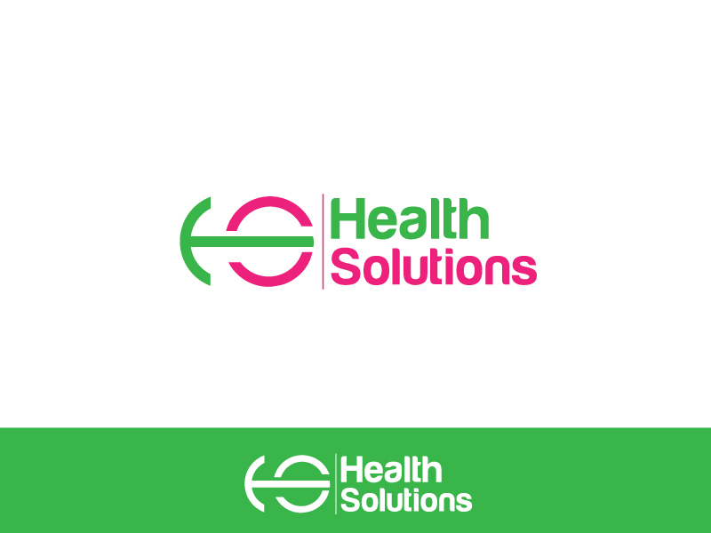 Diseño de Logo por esolztech para este proyecto | Diseño #17430616