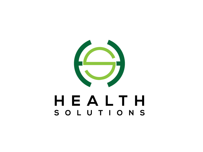 Diseño de Logo por esolztech para este proyecto | Diseño #17430617