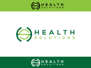 Diseño de Logo por esolztech para este proyecto | Diseño: #17430618